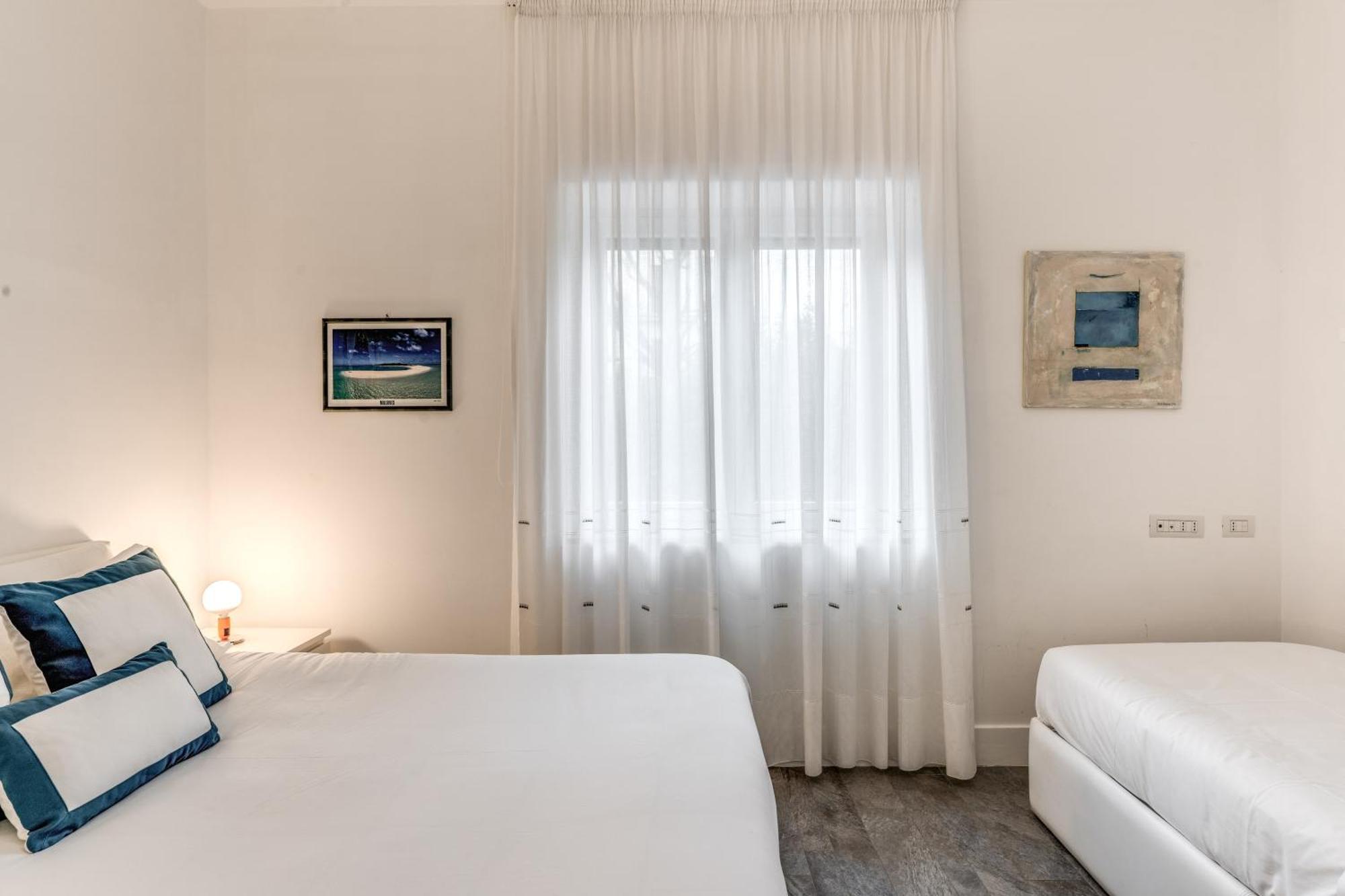 Il Canto Delle Sirene Península Sorrentina Exterior foto