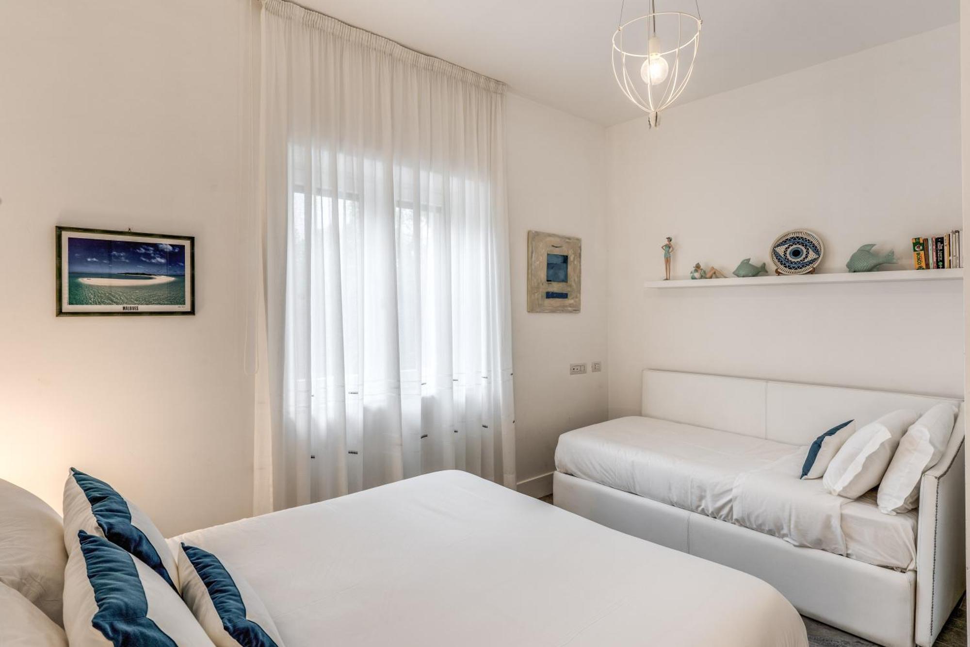 Il Canto Delle Sirene Península Sorrentina Exterior foto
